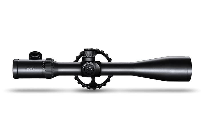 Hawke Scope Sale