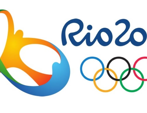 Road to Rio Bench Rest Competition 2016