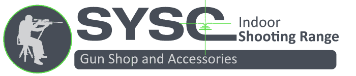 South Yorkshire Shooting Club and Gun Shop Rotherham