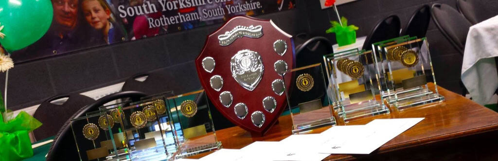 10974200_926968644010221_5722637522458327282_o