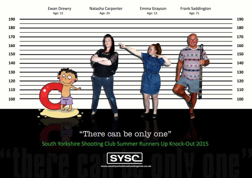 11872257_1030030003704084_8752766526166259154_o (1)