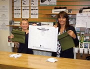 Summer-Knockout-Blog