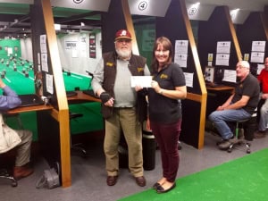 10945886_1040904332616651_4639022114122640635_o