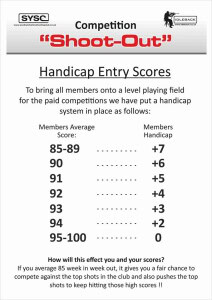 11140329_1040904539283297_8376250006789195882_n